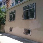Kirayə (aylıq) Obyekt, Memar Əcəmi metrosu, 5-ci mikrorayon, Nəsimi rayonu 13