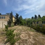 Satılır Torpaq, Xəzər rayonu 8