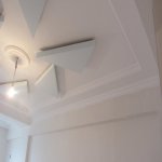 Продажа 2 комнат Новостройка Хырдалан 8