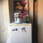 Satılır 1 otaqlı Yeni Tikili Xırdalan 3