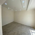 Satılır 5 otaqlı Bağ evi, Mərdəkan, Xəzər rayonu 12