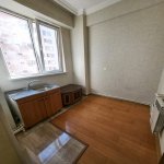 Satılır 1 otaqlı Yeni Tikili Xırdalan 9
