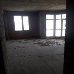Satılır 3 otaqlı Yeni Tikili, Zığ qəs., Suraxanı rayonu 24