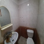 Satılır 3 otaqlı Həyət evi/villa Xırdalan 27