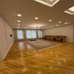 Satılır 7 otaqlı Bağ evi Xırdalan 8