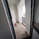Аренда 3 комнатная Новостройка, İnşaatçılar метро, Ясамал район 9