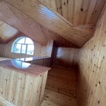 Satılır 4 otaqlı Həyət evi/villa, Şüvəlan, Xəzər rayonu 25