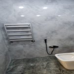 Продажа 2 комнат Новостройка, м. Ичяришяхяр метро, пос. Байыл, Сябаиль район 14