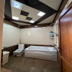 Satılır 4 otaqlı Həyət evi/villa, Ramana qəs., Sabunçu rayonu 7