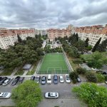 Satılır 2 otaqlı Köhnə Tikili, Əhmədli metrosu, Əhmədli, Diaqnoz tibb mərkəzi, Xətai rayonu 21