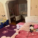 Satılır 3 otaqlı Köhnə Tikili, 20 Yanvar metrosu, Yeni Yasamal qəs., Yasamal rayonu 4