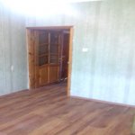 Kirayə (aylıq) 2 otaqlı Köhnə Tikili, Xətai rayonu 3