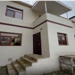 Satılır 5 otaqlı Həyət evi/villa, Yeni Günəşli qəs., Suraxanı rayonu 13