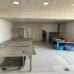 Satılır 10 otaqlı Həyət evi/villa, Koroğlu metrosu, Savalan qəs., Sabunçu rayonu 30