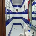 Kirayə (günlük) 3 otaqlı Həyət evi/villa İsmayıllı 15