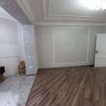 Satılır 3 otaqlı Yeni Tikili Xırdalan 8