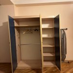 Kirayə (aylıq) 3 otaqlı Yeni Tikili, 28 May metrosu, Nəsimi rayonu 10