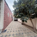 Продажа 3 комнатная Дома/Виллы, пос. Забрат, Сабунчу район 4