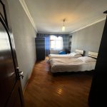 Продажа 3 комнатная Новостройка, м. Гянджлик метро, Насими район 6