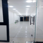 Kirayə (aylıq) Obyekt, Gənclik metrosu, Nəsimi rayonu 2