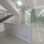 Kirayə (aylıq) Obyekt, Memar Əcəmi metrosu, 9-cu mikrorayon, Binəqədi rayonu 4