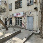 Kirayə (aylıq) Obyekt, Nizami rayonu 4