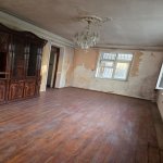 Satılır 3 otaqlı Həyət evi/villa, Sabunçu rayonu 8