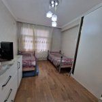 Satılır 4 otaqlı Yeni Tikili, Yeni Günəşli qəs., Suraxanı rayonu 11