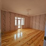 Satılır 4 otaqlı Həyət evi/villa Xırdalan 9
