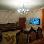 Satılır 4 otaqlı Həyət evi/villa, Sulutəpə qəs., Binəqədi rayonu 12