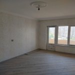 Satılır 2 otaqlı Köhnə Tikili, Həzi Aslanov metrosu, Xətai rayonu 5