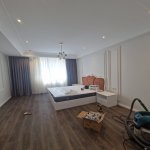 Kirayə (aylıq) 4 otaqlı Yeni Tikili, Ağ şəhər, Xətai rayonu 15