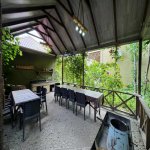 Kirayə (günlük) 4 otaqlı Həyət evi/villa Qəbələ 5