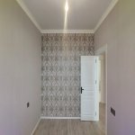 Satılır 4 otaqlı Həyət evi/villa, Masazır, Abşeron rayonu 16