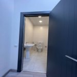 Kirayə (aylıq) 4 otaqlı Ofis, Nəriman Nərimanov metrosu, Nərimanov rayonu 21