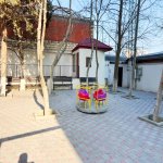 Satılır 2 otaqlı Yeni Tikili, Memar Əcəmi metrosu, 9-cu mikrorayon, Binəqədi rayonu 7