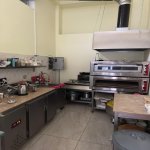 Аренда Объект, 4-ый микрорайон, Насими район 2