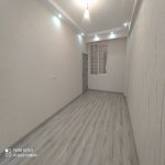 Satılır 2 otaqlı Yeni Tikili Xırdalan 11