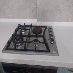 Kirayə (aylıq) 2 otaqlı Yeni Tikili Xırdalan 6