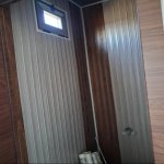 Satılır Konteyner evler, St.Sumqayıt rayonu 4