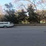 Kirayə (aylıq) Obyekt, Rəsulzadə qəs., Binəqədi rayonu 1