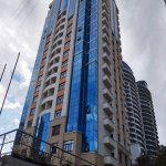 Satılır 3 otaqlı Yeni Tikili, Nizami metrosu, Yasamal rayonu 1