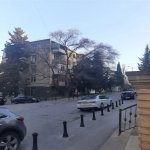 Kirayə (aylıq) 2 otaqlı Köhnə Tikili, Elmlər akademiyası metrosu, Yasamal qəs., Yasamal rayonu 6