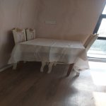 Kirayə (aylıq) 2 otaqlı Yeni Tikili, 8 Noyabr metrosu, Nəsimi rayonu 5