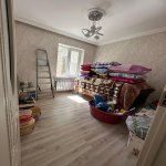 Satılır 3 otaqlı Həyət evi/villa, Masazır, Abşeron rayonu 4