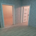 Satılır 4 otaqlı Həyət evi/villa Xırdalan 7