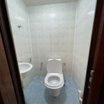 Satılır 5 otaqlı Həyət evi/villa, Buzovna, Xəzər rayonu 24