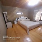 Продажа 4 комнатная Дома/Виллы Шеки 18