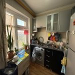 Продажа 1 комнатная Вторичка, м. Нефтчиляр метро, Низаминский р-н район 4