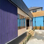 Kirayə (günlük) 3 otaqlı Bağ evi, Novxanı, Abşeron rayonu 7